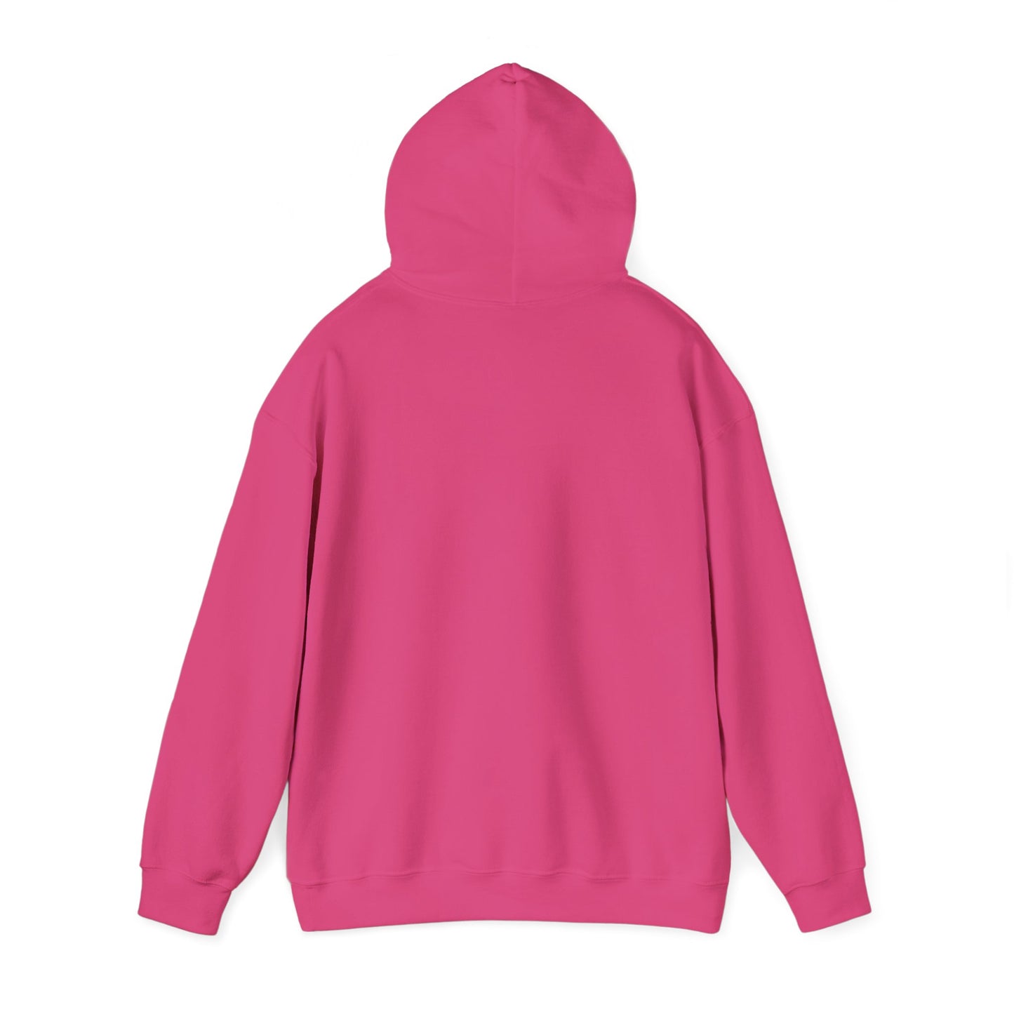BC/AD He Spent Time Unisex Hoodie