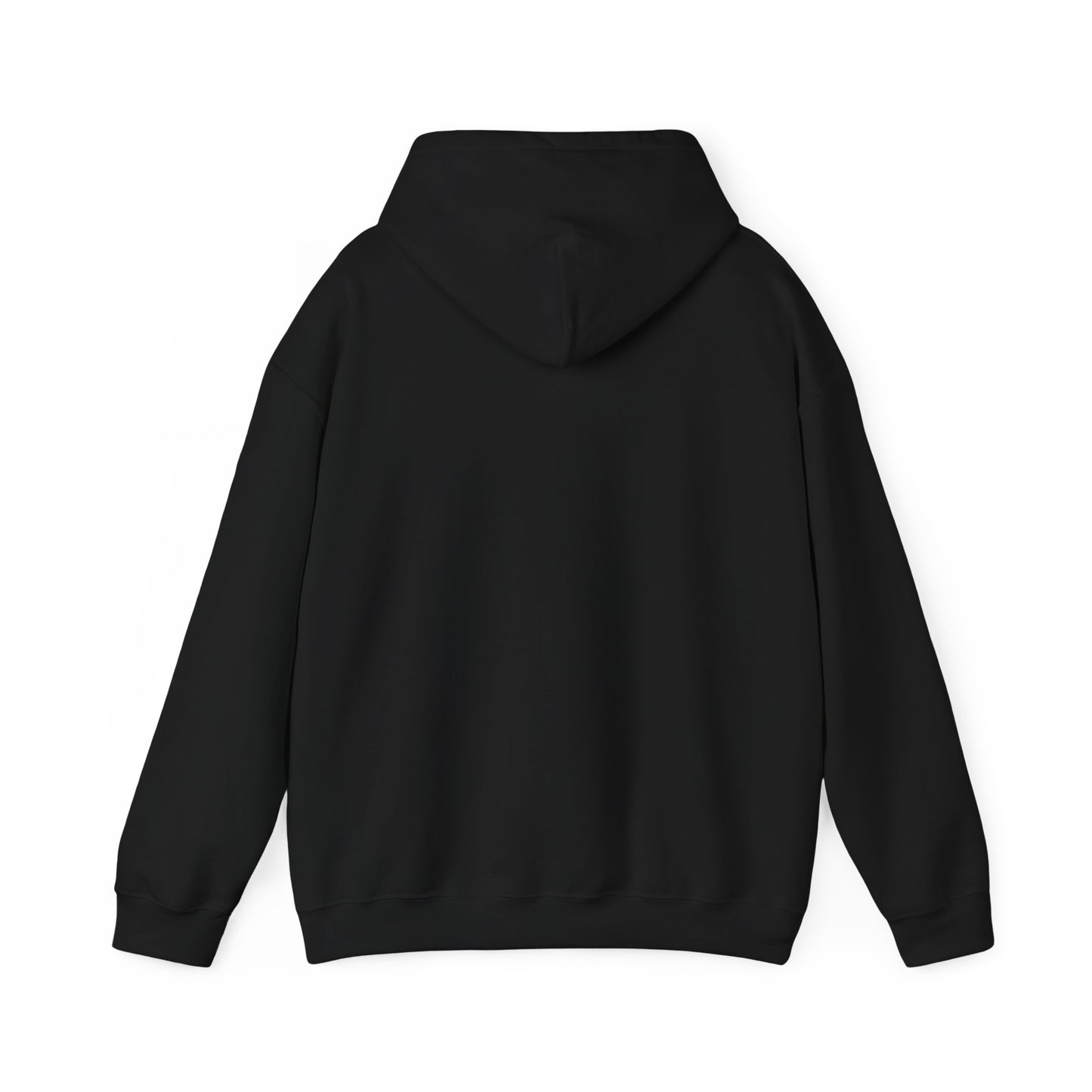 BC/AD He Spent Time Unisex Hoodie