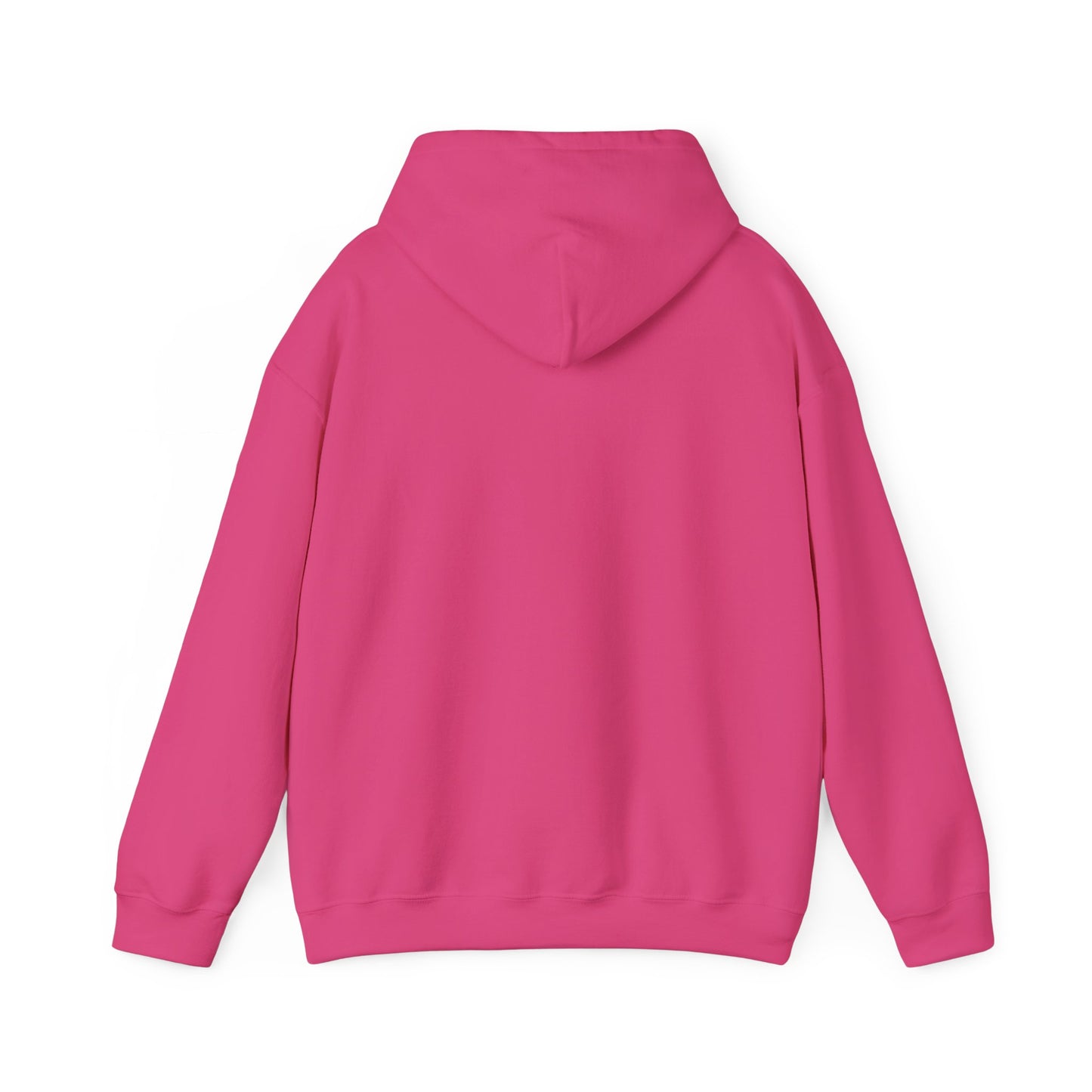 BC/AD He Spent Time Unisex Hoodie