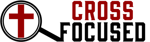 Cross Focused
