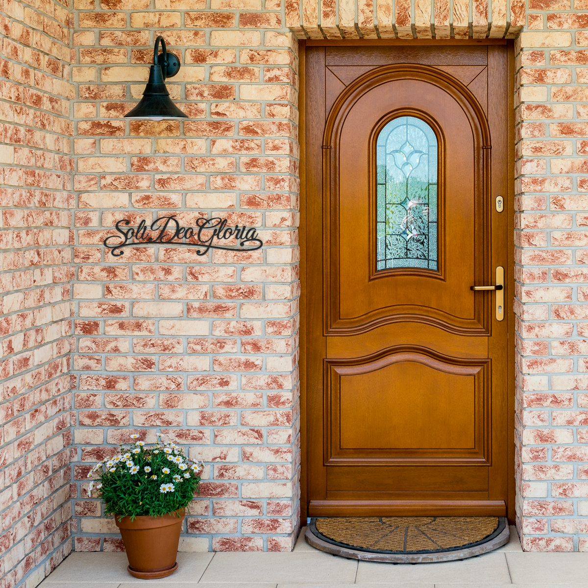 Soli_Deo_Gloria_-_Glory_To_God_Alone_Black_Brick_Entrance_Mockup.png_16209722