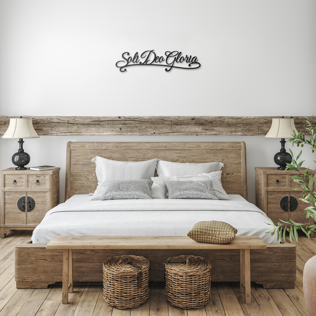 Soli_Deo_Gloria_-_Glory_To_God_Alone_Black_Farmhouse_Bedroom_Mockup.png_16209723