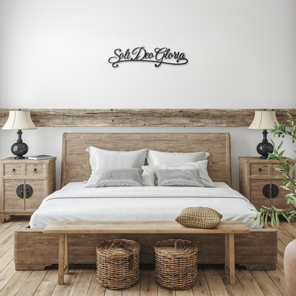 Soli_Deo_Gloria_-_Glory_To_God_Alone_Black_Farmhouse_Bedroom_Mockup.png_16209723