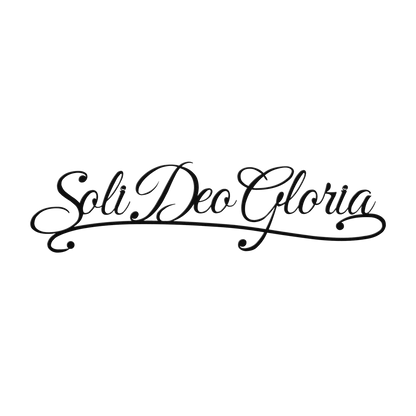 Soli_Deo_Gloria_-_Glory_To_God_Alone_Black_Transparent_Mockup.png_16209721