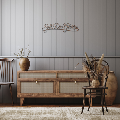 Soli_Deo_Gloria_-_Glory_To_God_Alone_Copper_Rustic_Hallway_Mockup.png_16209733