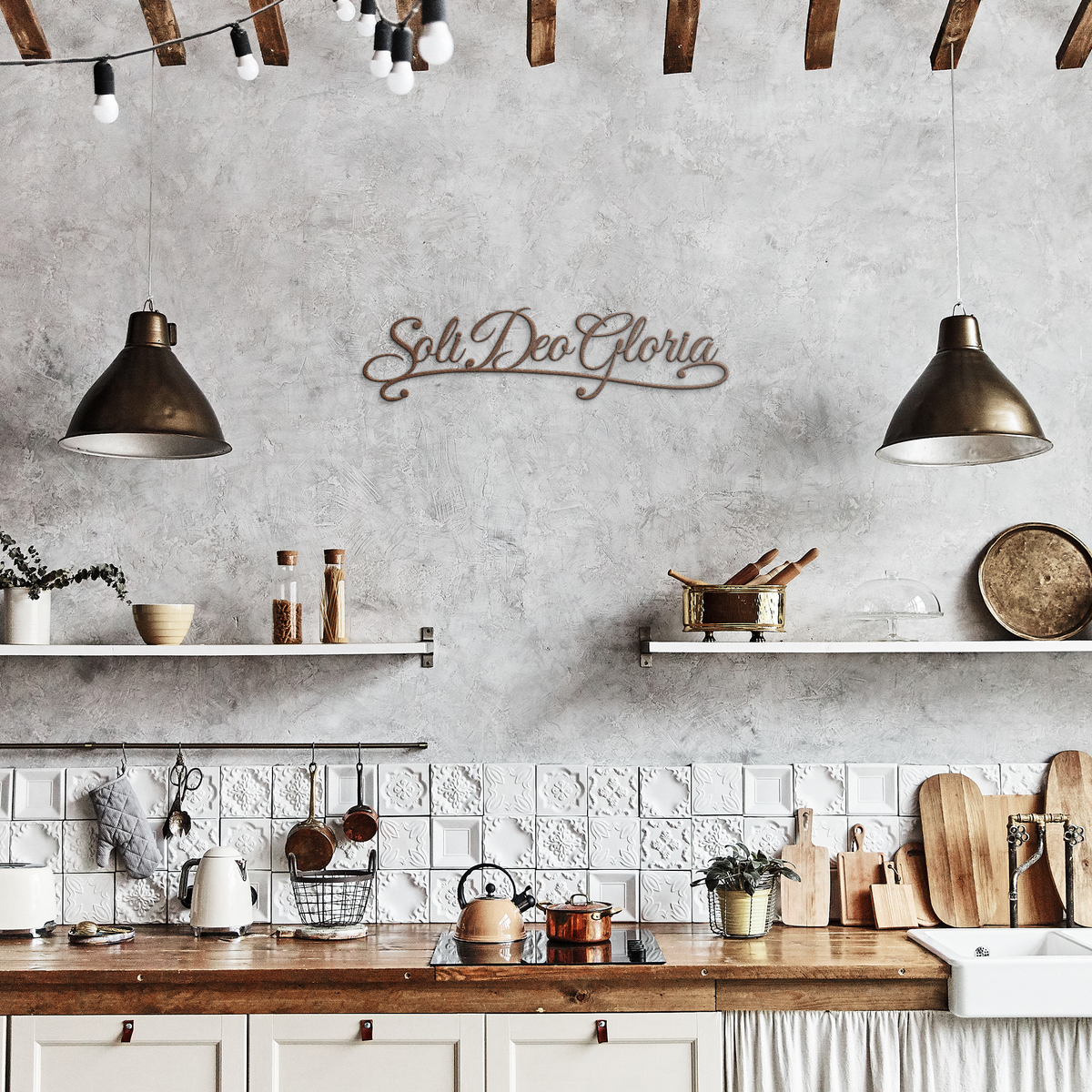 Soli_Deo_Gloria_-_Glory_To_God_Alone_Copper_Rustic_Kitchen_Mockup.png_16209732