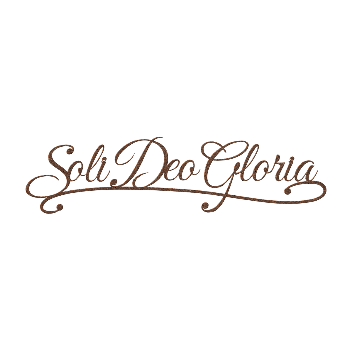 Soli_Deo_Gloria_-_Glory_To_God_Alone_Copper_Transparent_Mockup.png_16209735