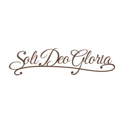Soli_Deo_Gloria_-_Glory_To_God_Alone_Copper_Transparent_Mockup.png_16209735