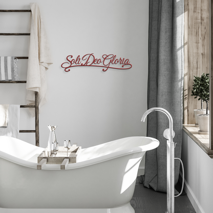 Soli_Deo_Gloria_-_Glory_To_God_Alone_Red_Modern_Bathroom_Mockup.png_16209727