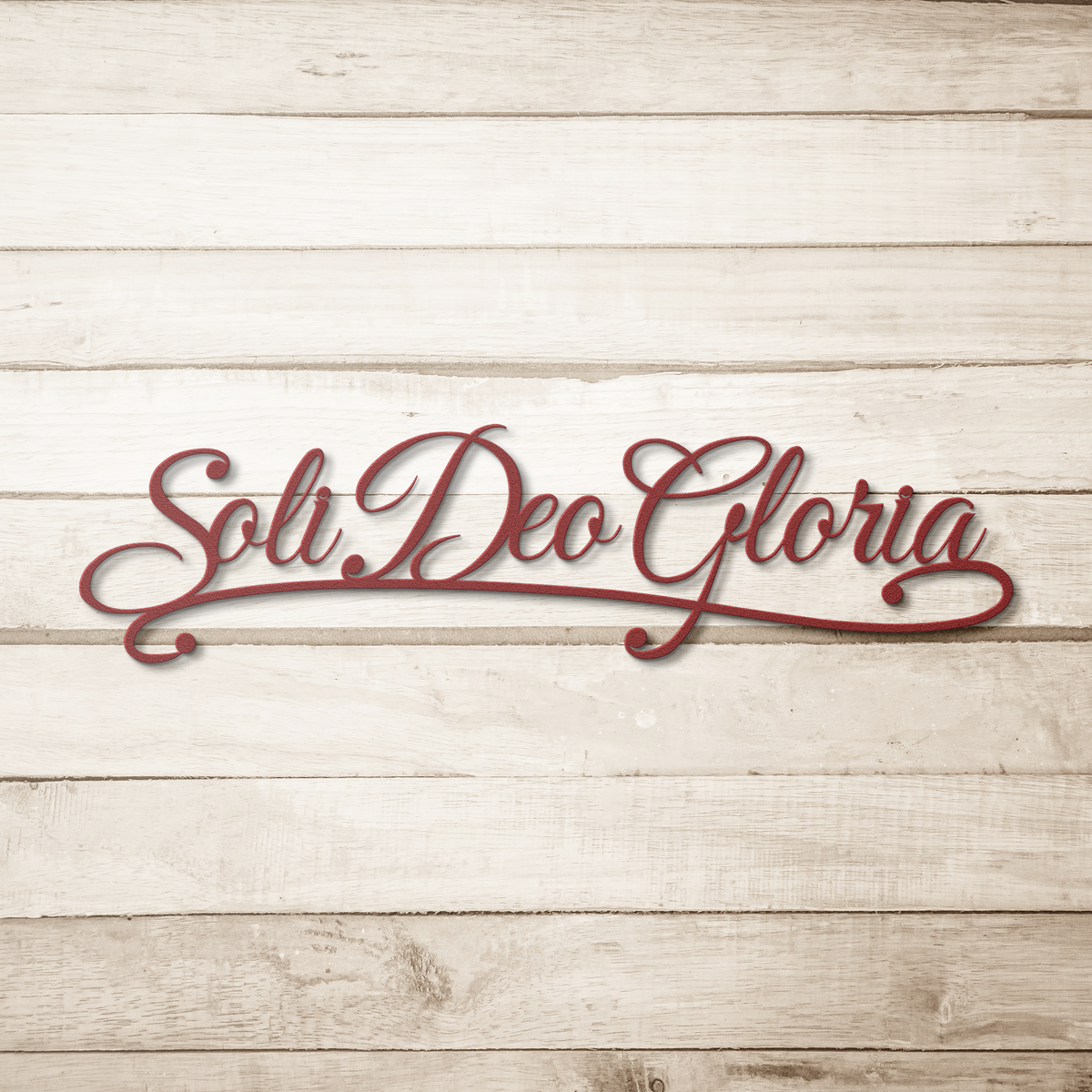 Soli_Deo_Gloria_-_Glory_To_God_Alone_Red_Simple_Wood_BKGD_Mockup.png_16209728