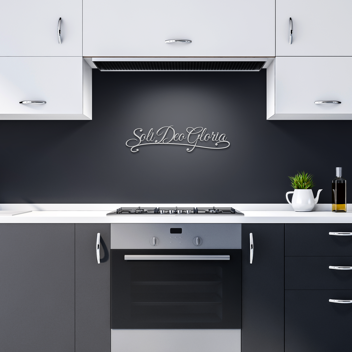 Soli_Deo_Gloria_-_Glory_To_God_Alone_Silver_Dark_Kitchen_Mockup.png_16209730