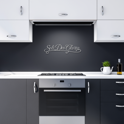 Soli_Deo_Gloria_-_Glory_To_God_Alone_Silver_Dark_Kitchen_Mockup.png_16209730