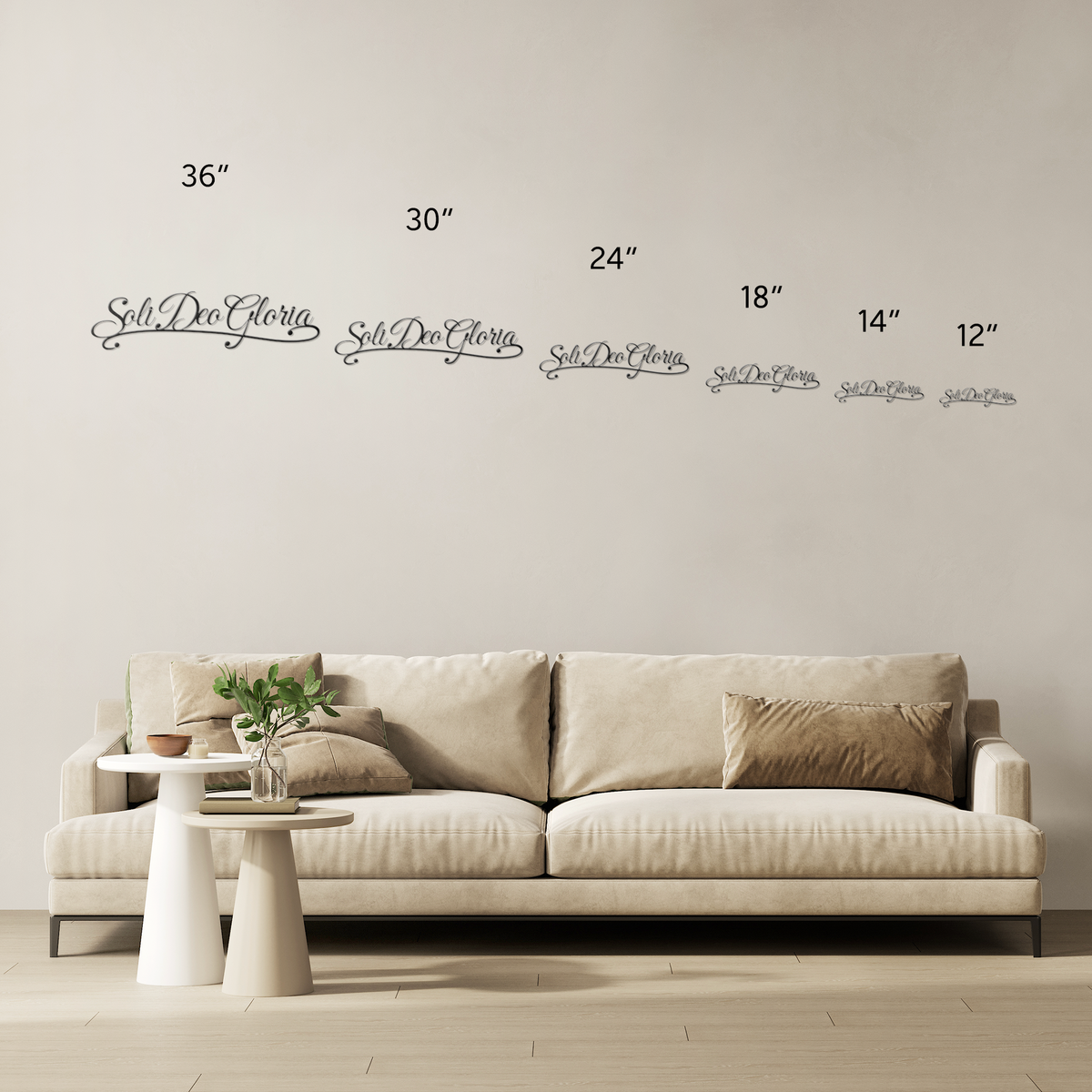 Soli_Deo_Gloria_-_Glory_To_God_Alone_Size_Options_Mockup.png_16209724