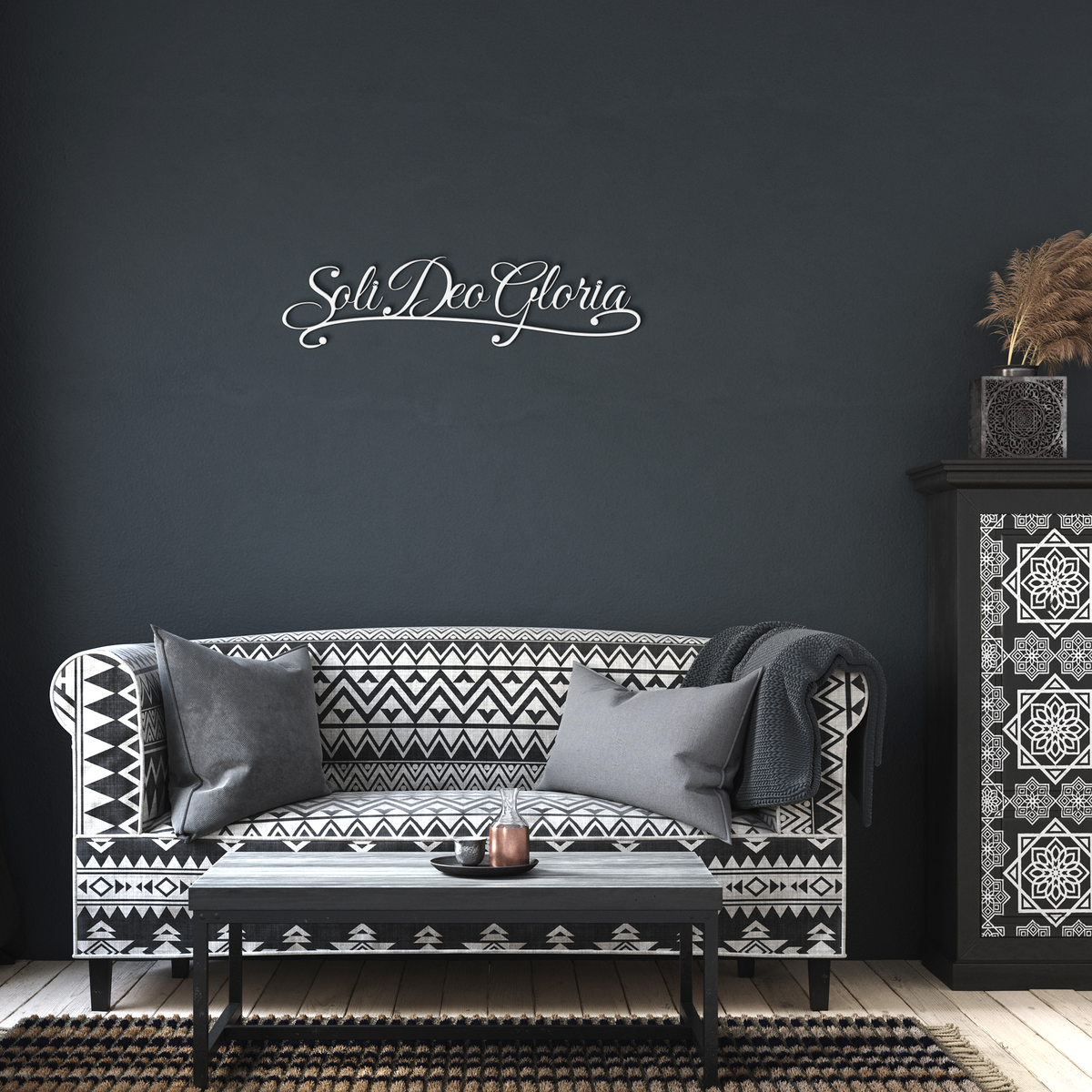 Soli_Deo_Gloria_-_Glory_To_God_Alone_White_Dark_Living_Room_Mockup.png_16209725