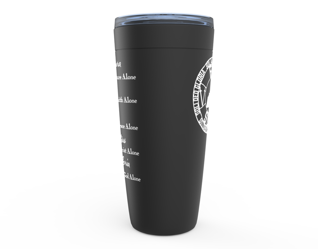 generated-proPreview-2